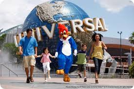 UNIVERSAL STUDIO