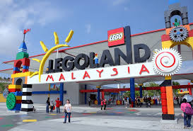 THEME PARK