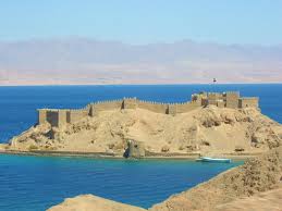 SINAI