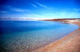 DEAD SEA