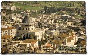 Nazareth