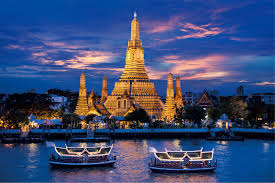 chayo prayer river 