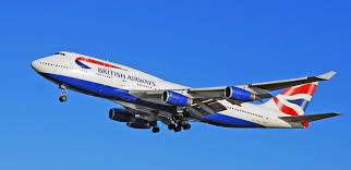 flight flight