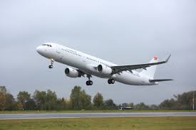 flight flight