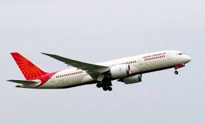 flight flight