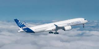 flight flight