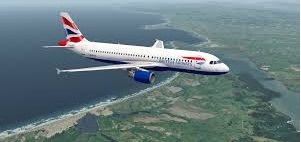 flight flight