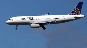 flight flight