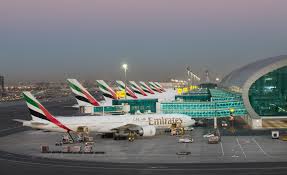 AIRPORT