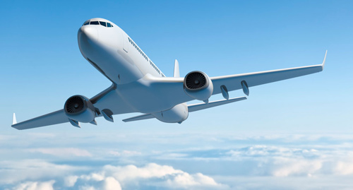 flight flight
