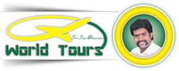 SSWorldTours