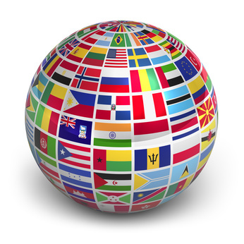 Foreign Exchange