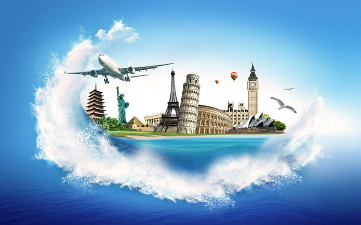 Travel Insurance
