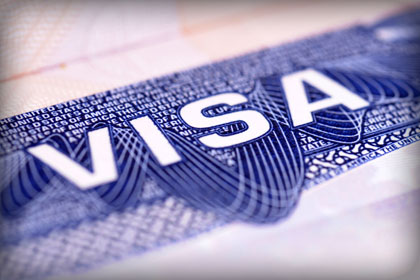 Visa