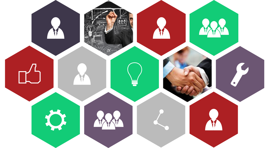 Our Experience Trust Our Experience Trust